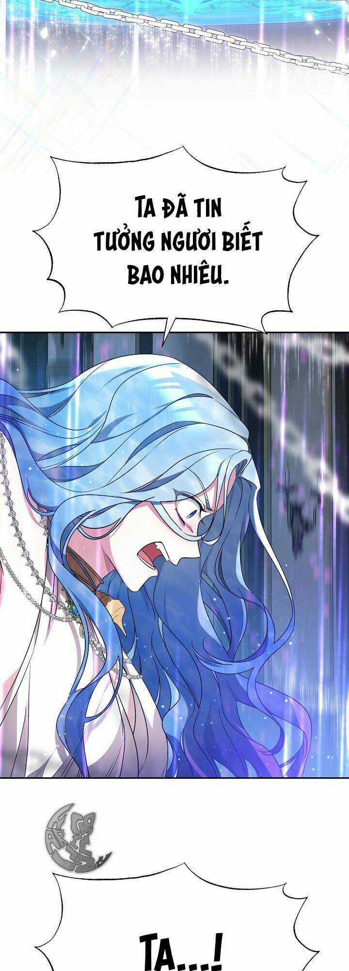 Rồng Con Thuần Hóa Những Kẻ Điên Rồ Chapter 1 trang 39