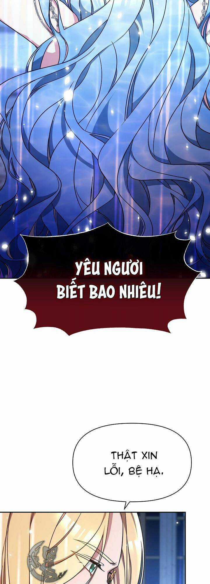 Rồng Con Thuần Hóa Những Kẻ Điên Rồ Chapter 1 trang 41