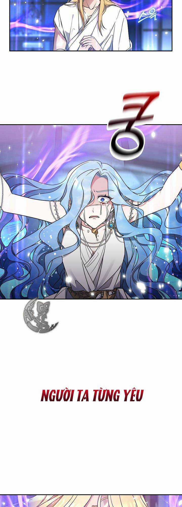 Rồng Con Thuần Hóa Những Kẻ Điên Rồ Chapter 1 trang 43