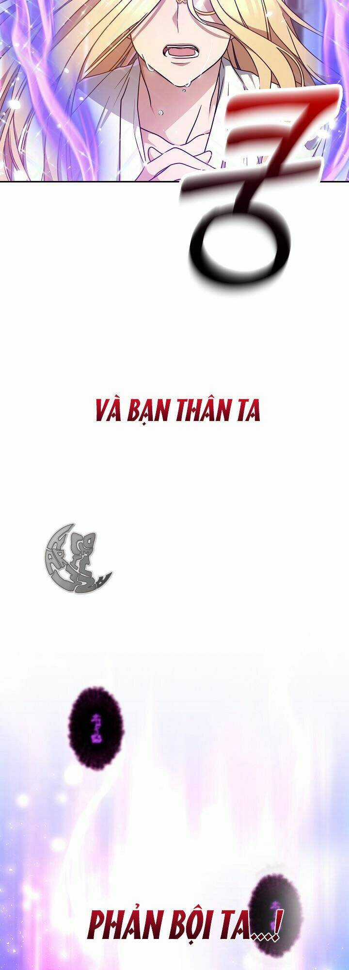 Rồng Con Thuần Hóa Những Kẻ Điên Rồ Chapter 1 trang 44