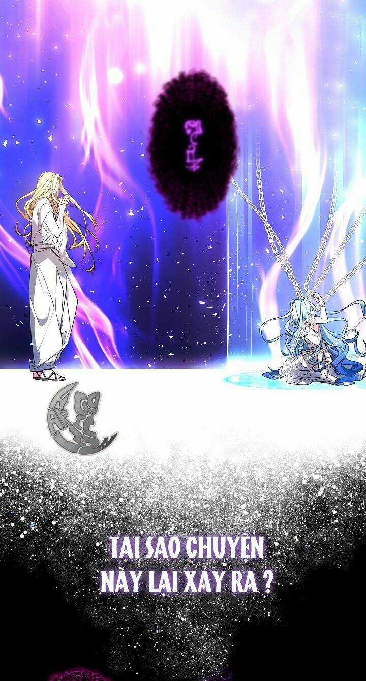 Rồng Con Thuần Hóa Những Kẻ Điên Rồ Chapter 1 trang 45