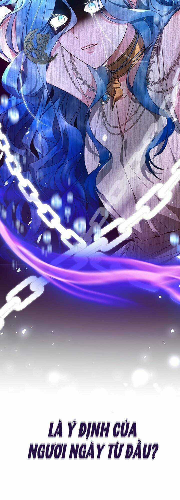 Rồng Con Thuần Hóa Những Kẻ Điên Rồ Chapter 1 trang 48