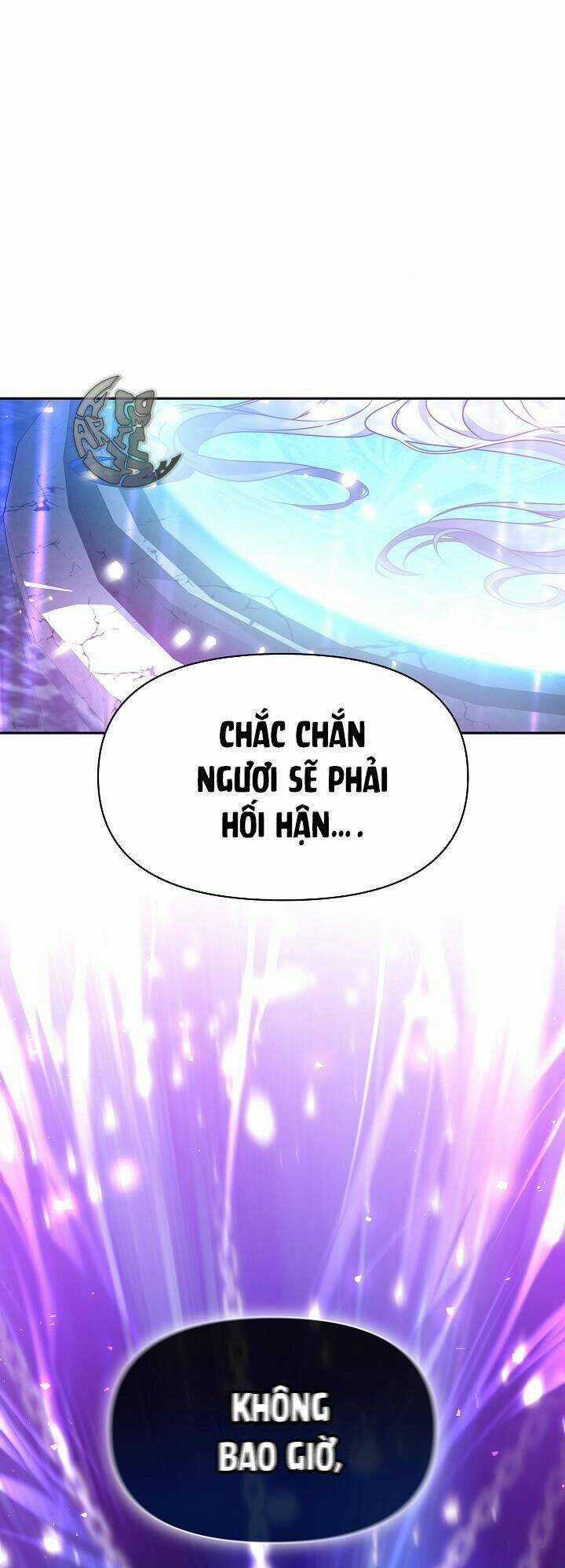 Rồng Con Thuần Hóa Những Kẻ Điên Rồ Chapter 1 trang 49