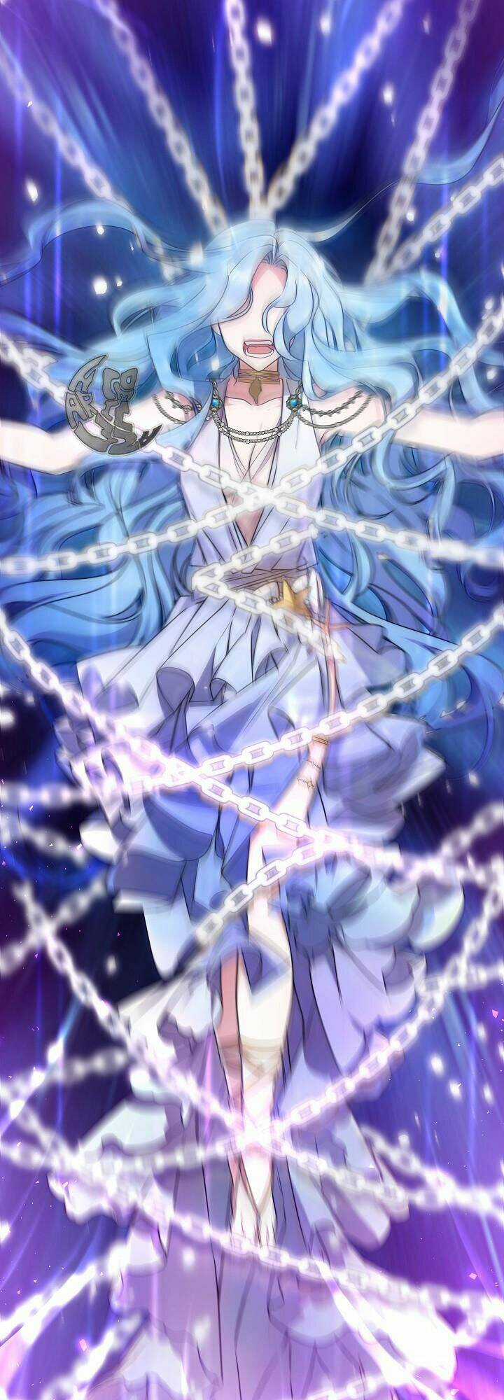 Rồng Con Thuần Hóa Những Kẻ Điên Rồ Chapter 1 trang 50