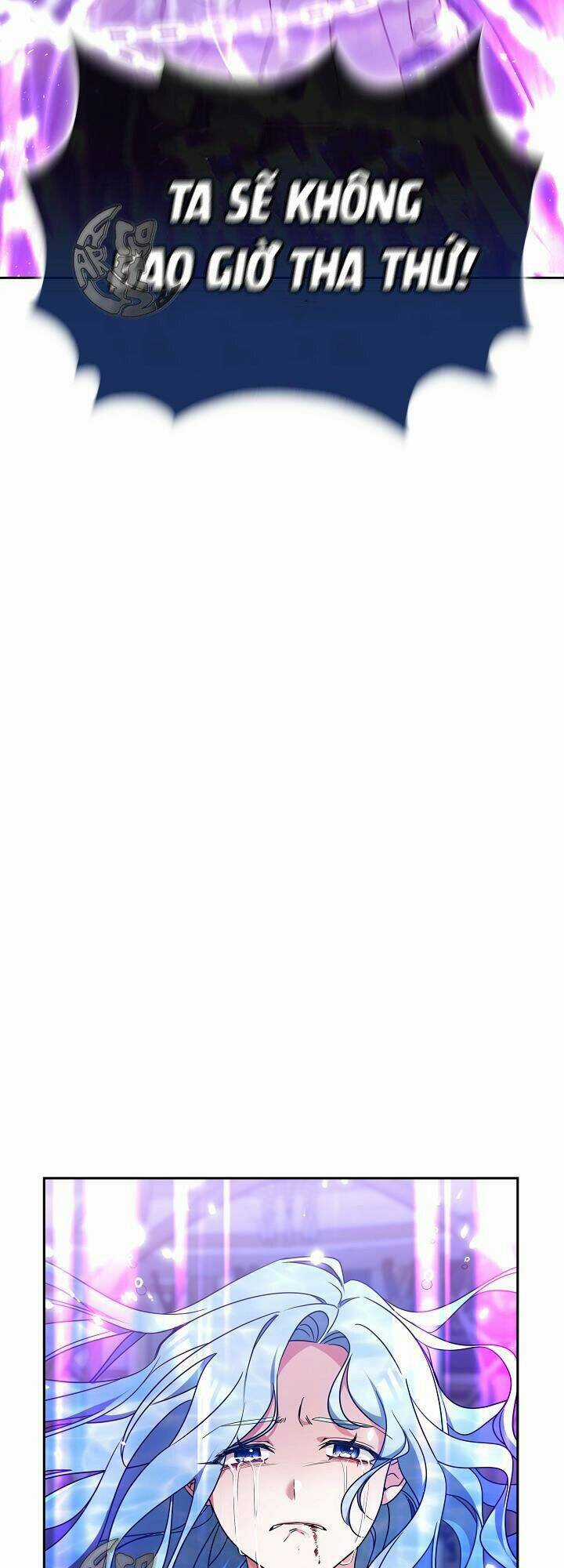 Rồng Con Thuần Hóa Những Kẻ Điên Rồ Chapter 1 trang 51