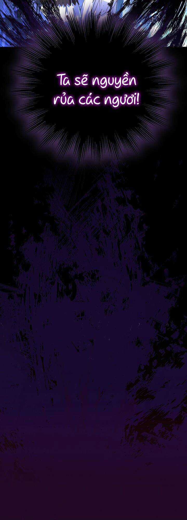 Rồng Con Thuần Hóa Những Kẻ Điên Rồ Chapter 1 trang 53