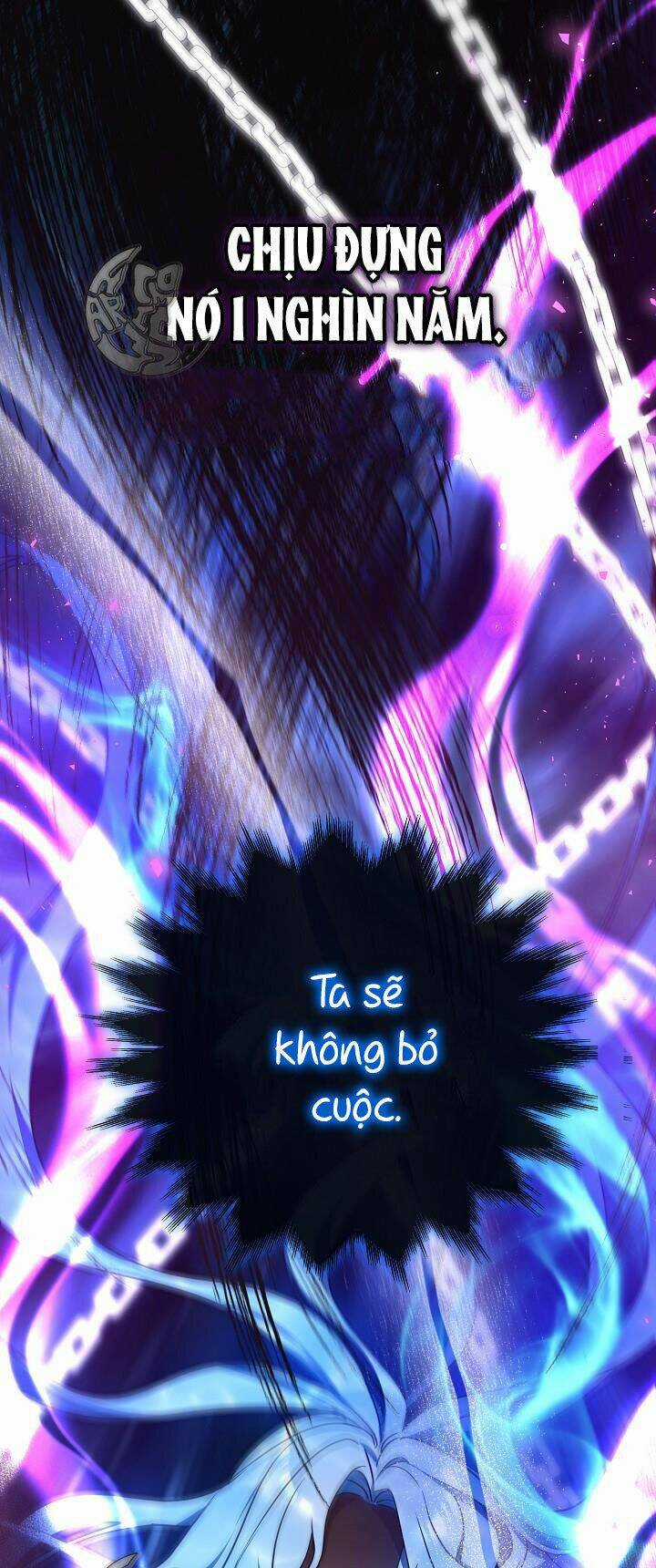 Rồng Con Thuần Hóa Những Kẻ Điên Rồ Chapter 1 trang 55