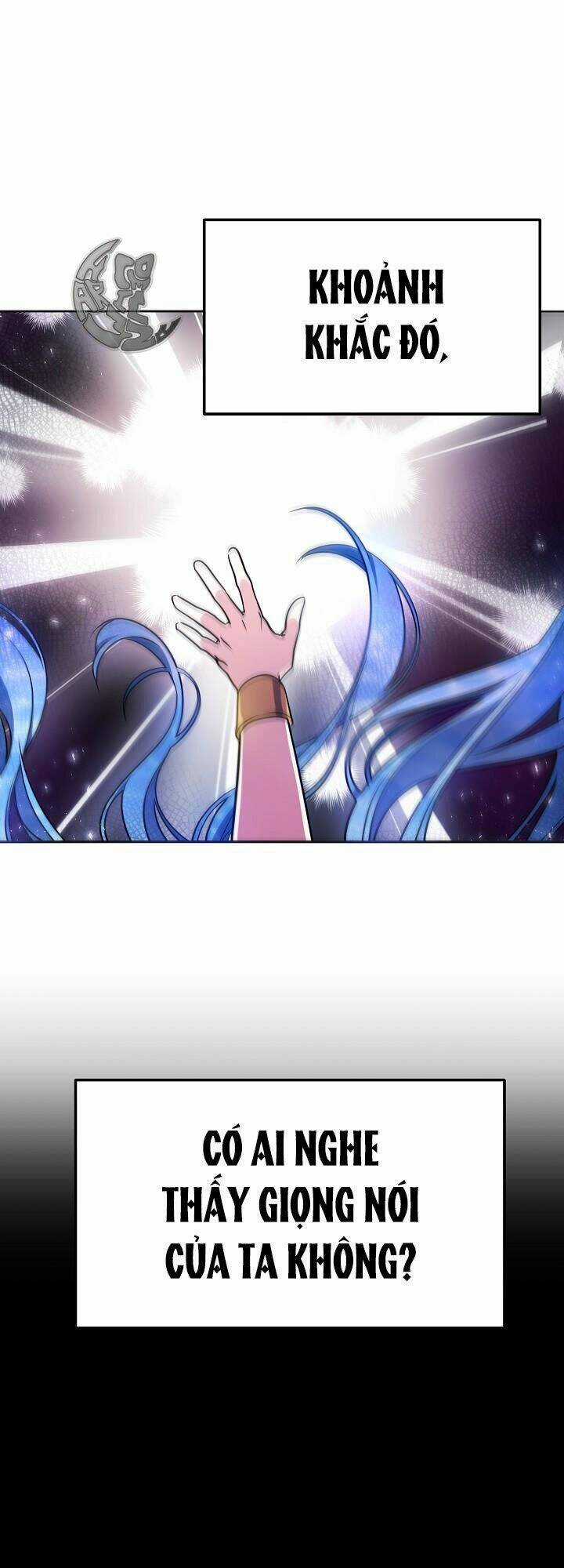 Rồng Con Thuần Hóa Những Kẻ Điên Rồ Chapter 1 trang 58