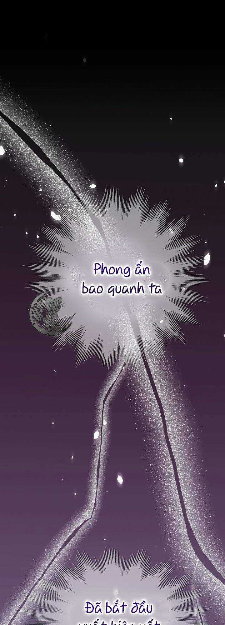 Rồng Con Thuần Hóa Những Kẻ Điên Rồ Chapter 1 trang 59