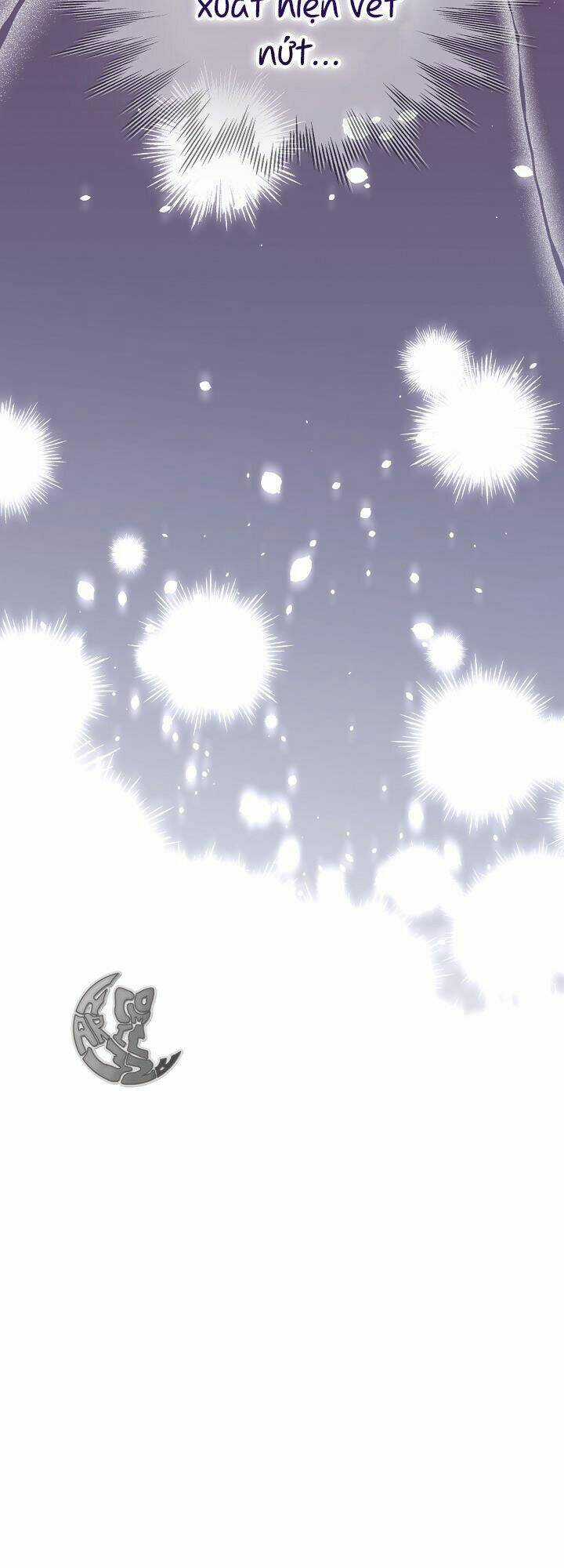 Rồng Con Thuần Hóa Những Kẻ Điên Rồ Chapter 1 trang 60