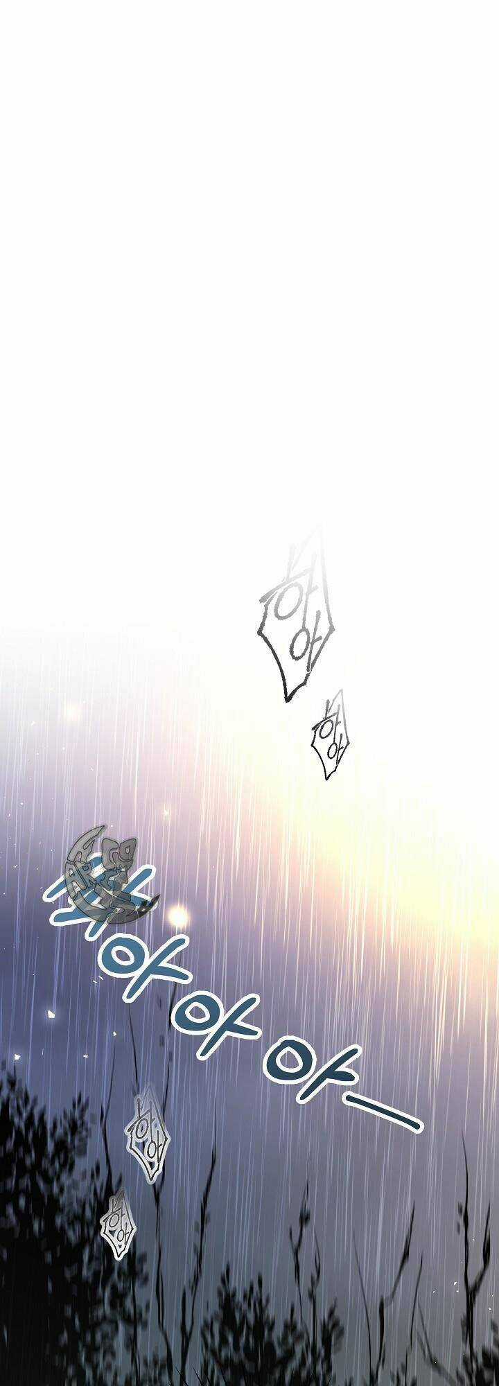 Rồng Con Thuần Hóa Những Kẻ Điên Rồ Chapter 1 trang 61