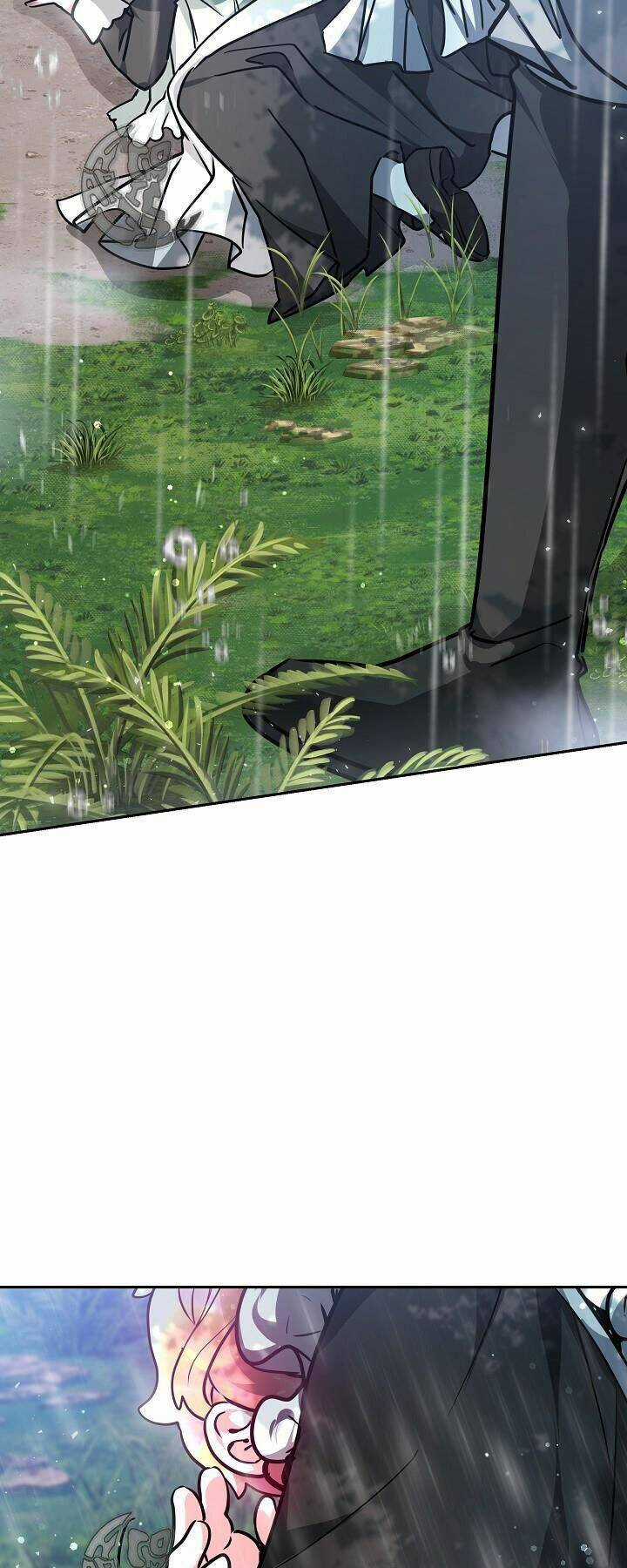 Rồng Con Thuần Hóa Những Kẻ Điên Rồ Chapter 1 trang 66