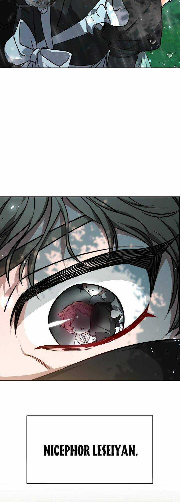 Rồng Con Thuần Hóa Những Kẻ Điên Rồ Chapter 1 trang 69