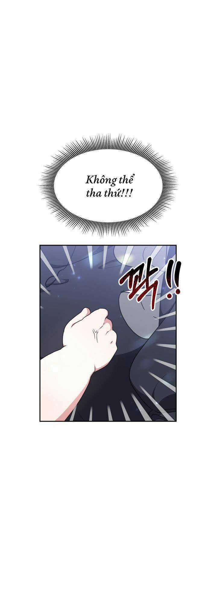 Rồng Con Thuần Hóa Những Kẻ Điên Rồ Chapter 10 trang 30