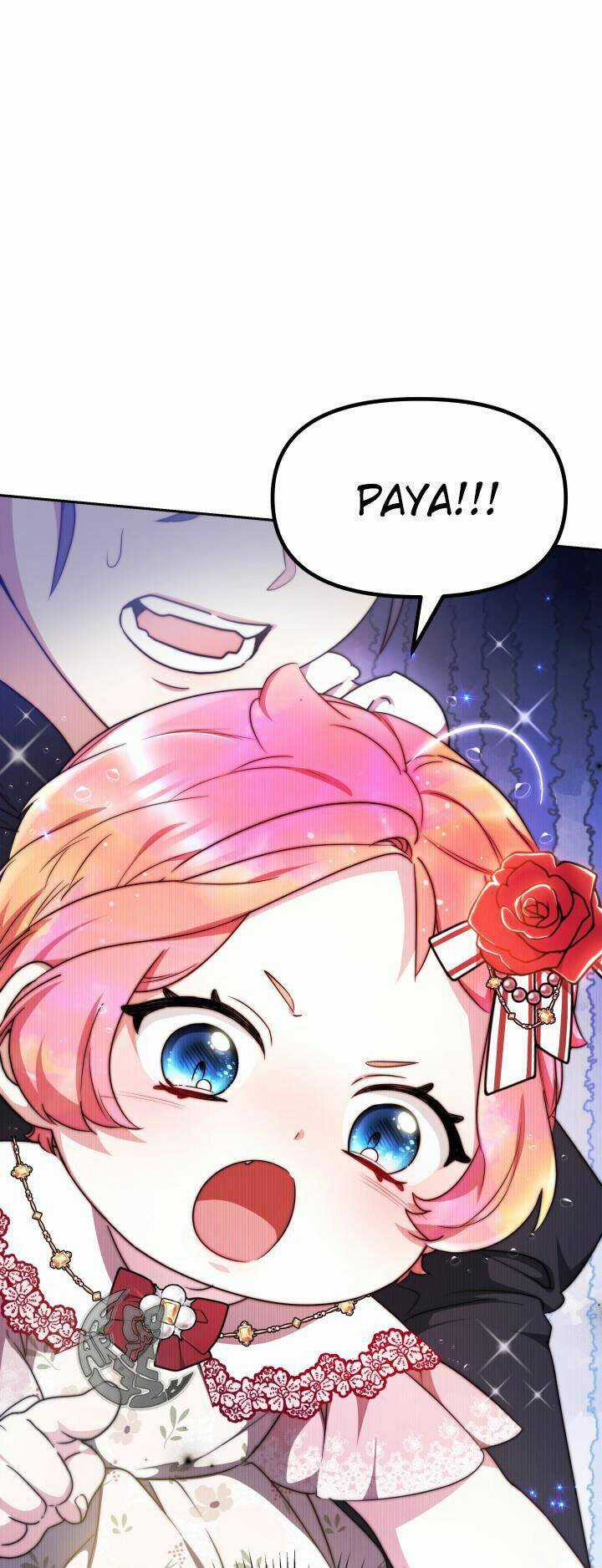 Rồng Con Thuần Hóa Những Kẻ Điên Rồ Chapter 10 trang 46