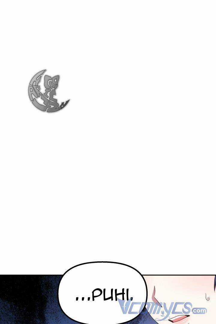 Rồng Con Thuần Hóa Những Kẻ Điên Rồ Chapter 11 trang 12