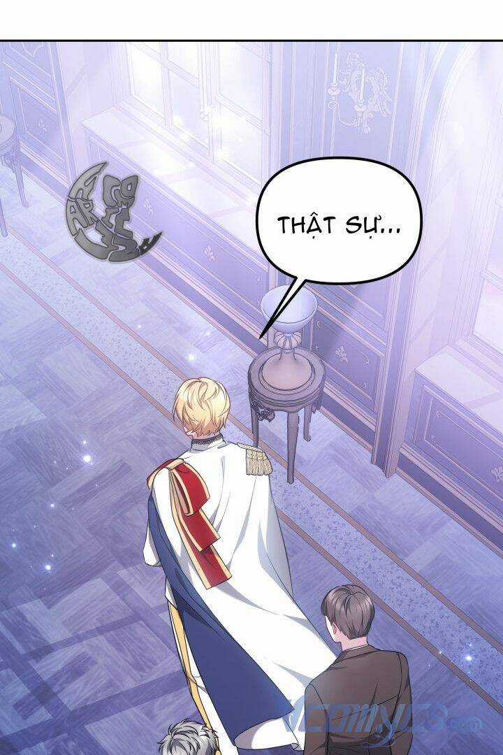 Rồng Con Thuần Hóa Những Kẻ Điên Rồ Chapter 11 trang 16