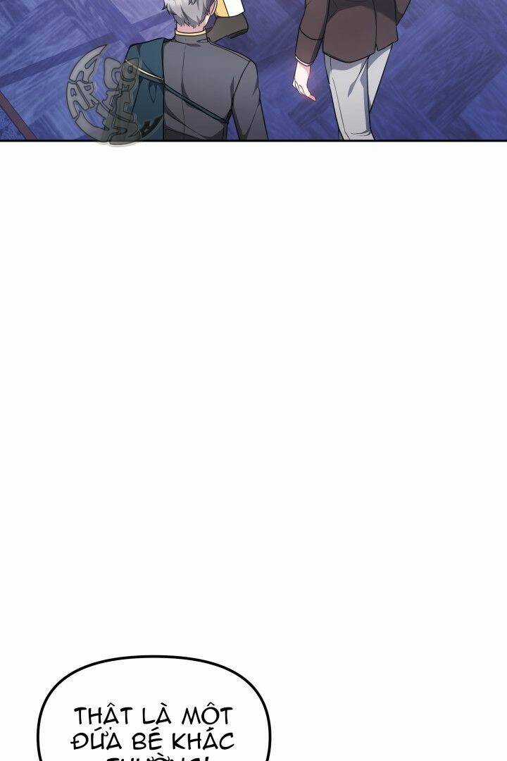 Rồng Con Thuần Hóa Những Kẻ Điên Rồ Chapter 11 trang 17