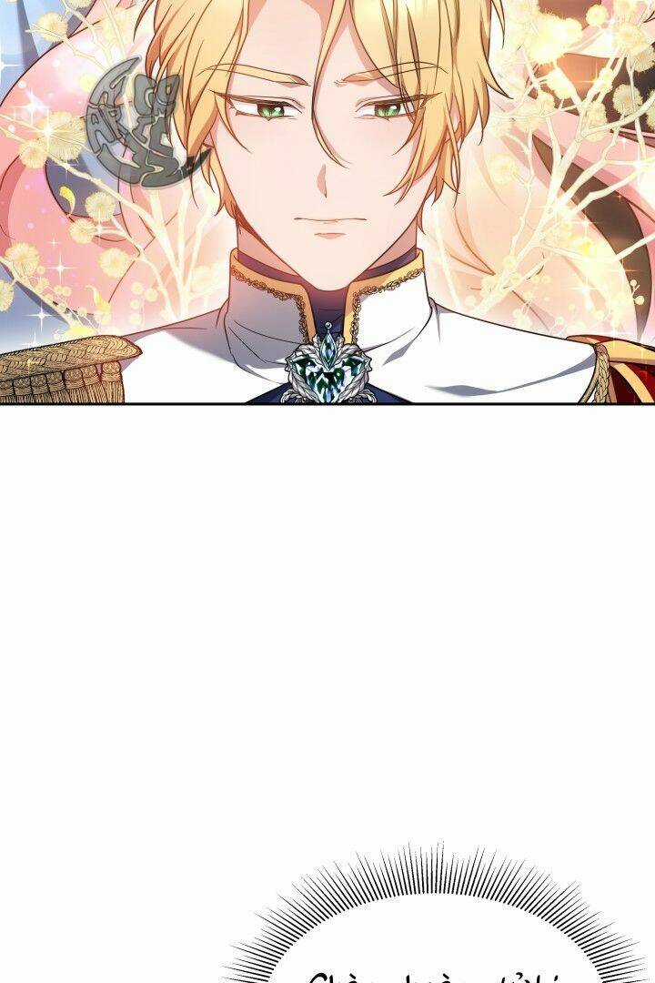 Rồng Con Thuần Hóa Những Kẻ Điên Rồ Chapter 11 trang 26