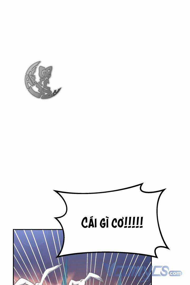 Rồng Con Thuần Hóa Những Kẻ Điên Rồ Chapter 11 trang 32