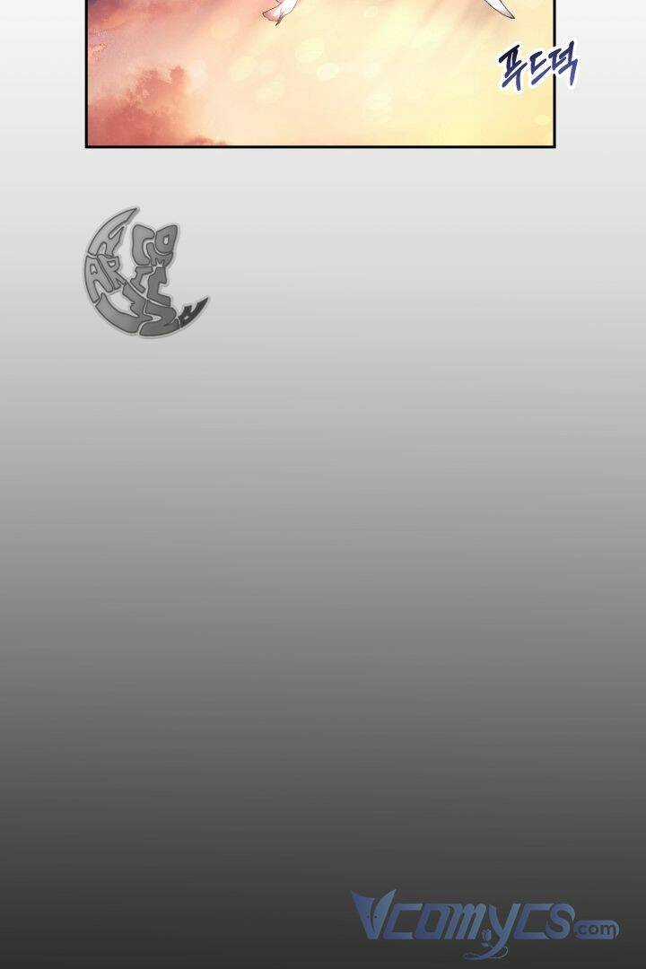 Rồng Con Thuần Hóa Những Kẻ Điên Rồ Chapter 11 trang 36