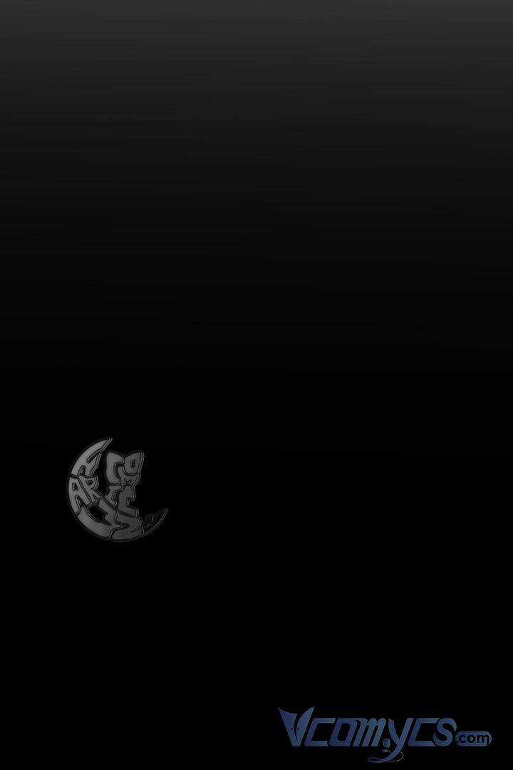 Rồng Con Thuần Hóa Những Kẻ Điên Rồ Chapter 11 trang 37