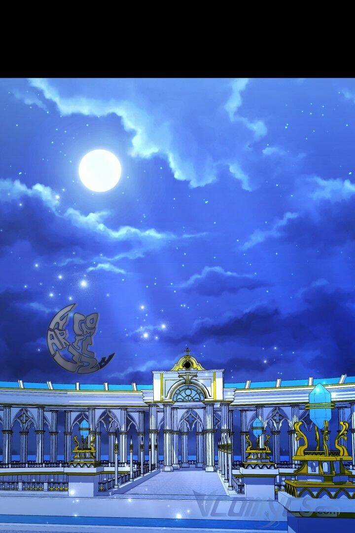 Rồng Con Thuần Hóa Những Kẻ Điên Rồ Chapter 11 trang 38