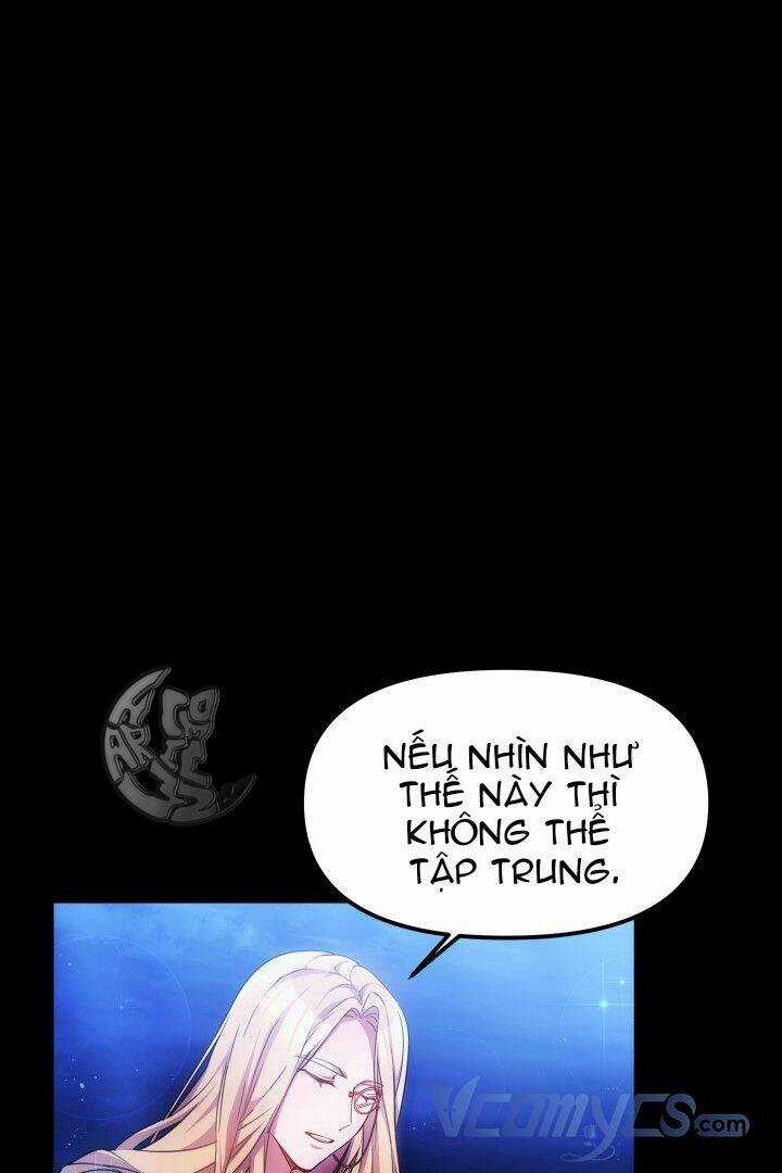 Rồng Con Thuần Hóa Những Kẻ Điên Rồ Chapter 11 trang 40