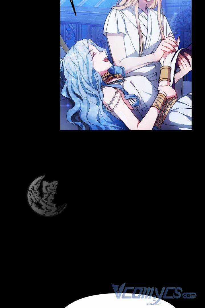 Rồng Con Thuần Hóa Những Kẻ Điên Rồ Chapter 11 trang 42