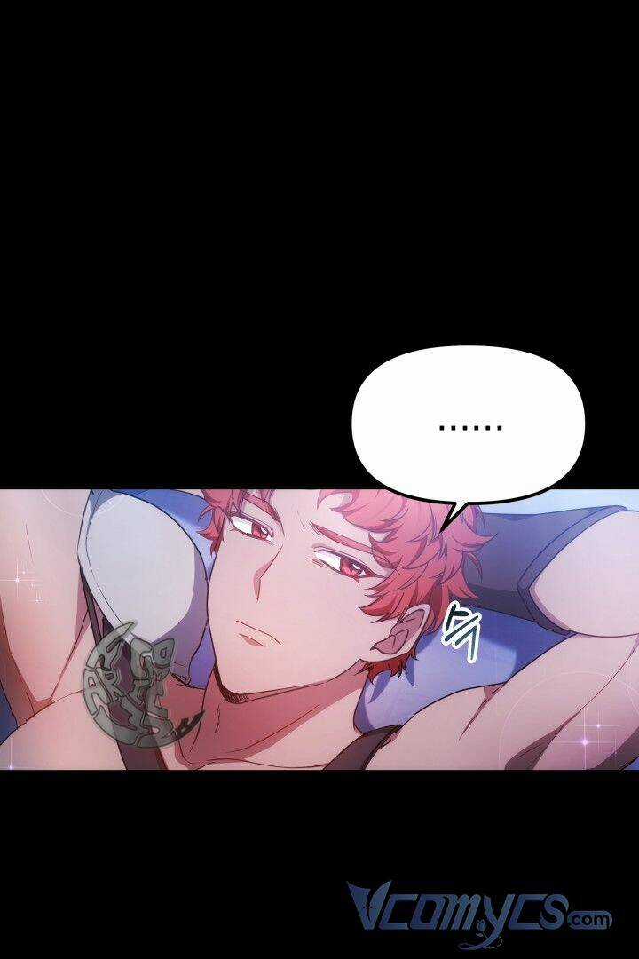 Rồng Con Thuần Hóa Những Kẻ Điên Rồ Chapter 11 trang 44