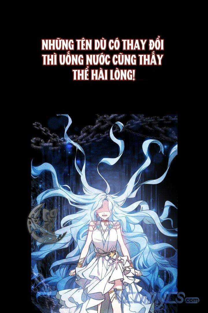 Rồng Con Thuần Hóa Những Kẻ Điên Rồ Chapter 11 trang 47