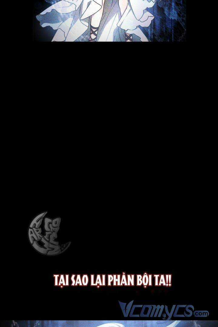 Rồng Con Thuần Hóa Những Kẻ Điên Rồ Chapter 11 trang 48