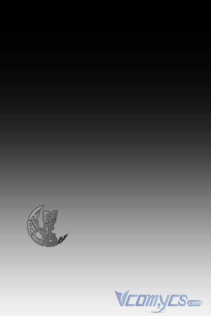 Rồng Con Thuần Hóa Những Kẻ Điên Rồ Chapter 11 trang 52