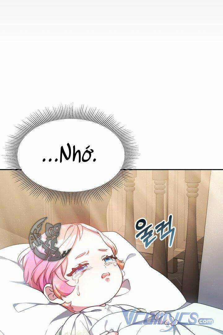 Rồng Con Thuần Hóa Những Kẻ Điên Rồ Chapter 11 trang 53