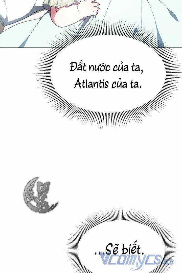 Rồng Con Thuần Hóa Những Kẻ Điên Rồ Chapter 11 trang 54