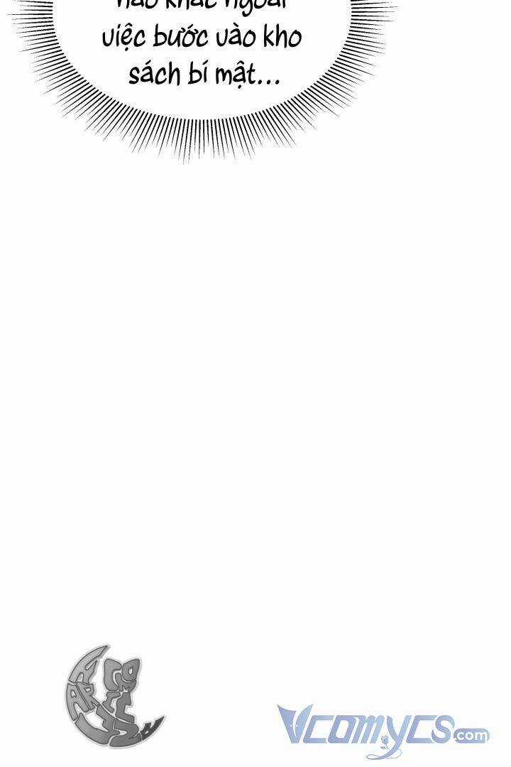 Rồng Con Thuần Hóa Những Kẻ Điên Rồ Chapter 11 trang 56