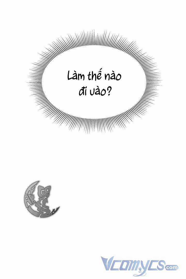 Rồng Con Thuần Hóa Những Kẻ Điên Rồ Chapter 11 trang 57