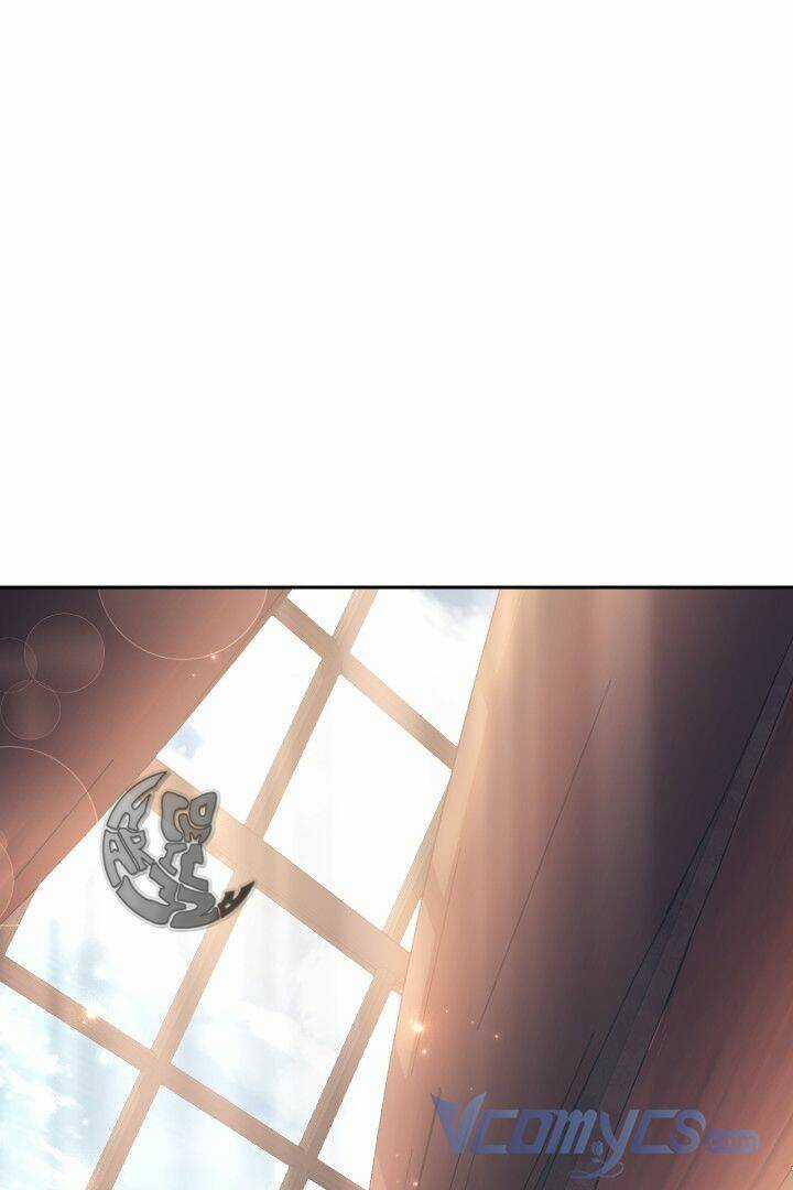 Rồng Con Thuần Hóa Những Kẻ Điên Rồ Chapter 11 trang 58