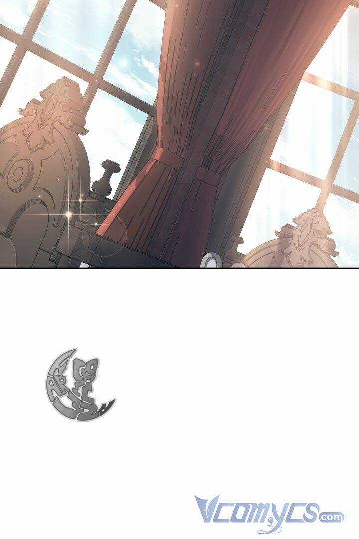 Rồng Con Thuần Hóa Những Kẻ Điên Rồ Chapter 11 trang 59