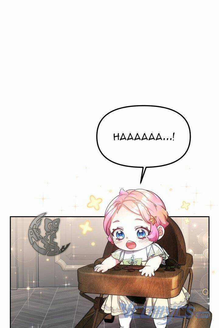 Rồng Con Thuần Hóa Những Kẻ Điên Rồ Chapter 11 trang 63