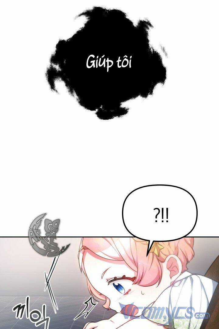 Rồng Con Thuần Hóa Những Kẻ Điên Rồ Chapter 11 trang 67