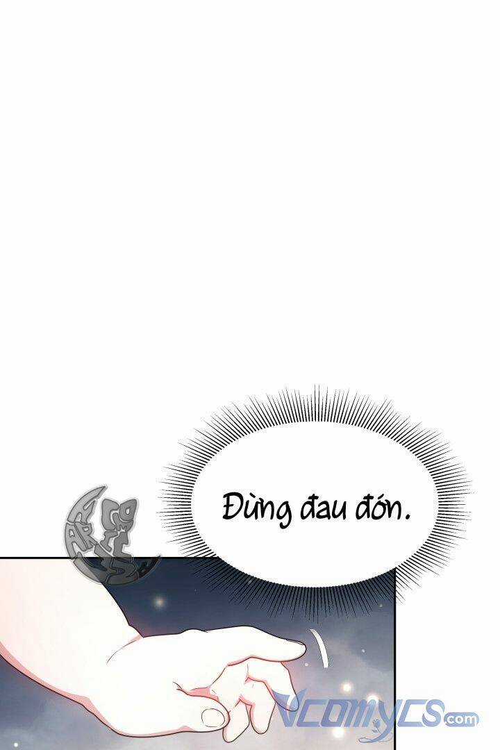 Rồng Con Thuần Hóa Những Kẻ Điên Rồ Chapter 11 trang 70