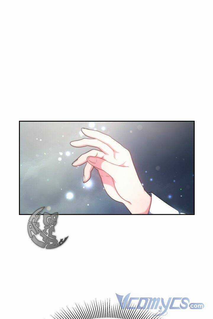 Rồng Con Thuần Hóa Những Kẻ Điên Rồ Chapter 11 trang 72