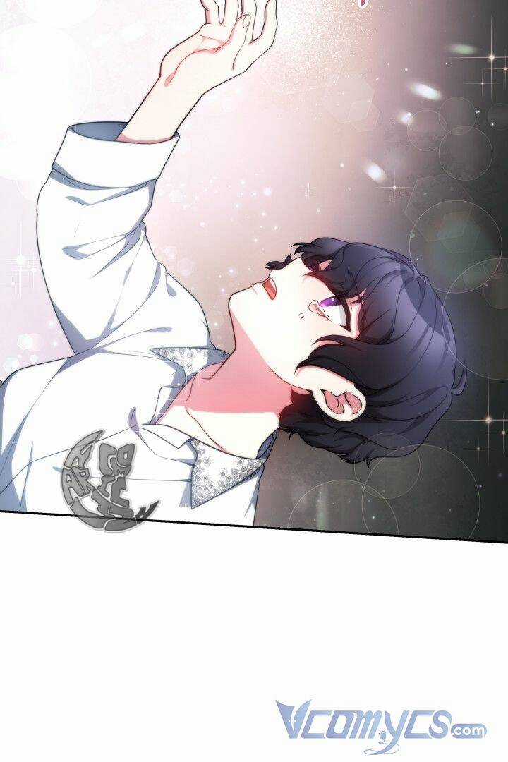 Rồng Con Thuần Hóa Những Kẻ Điên Rồ Chapter 11 trang 74