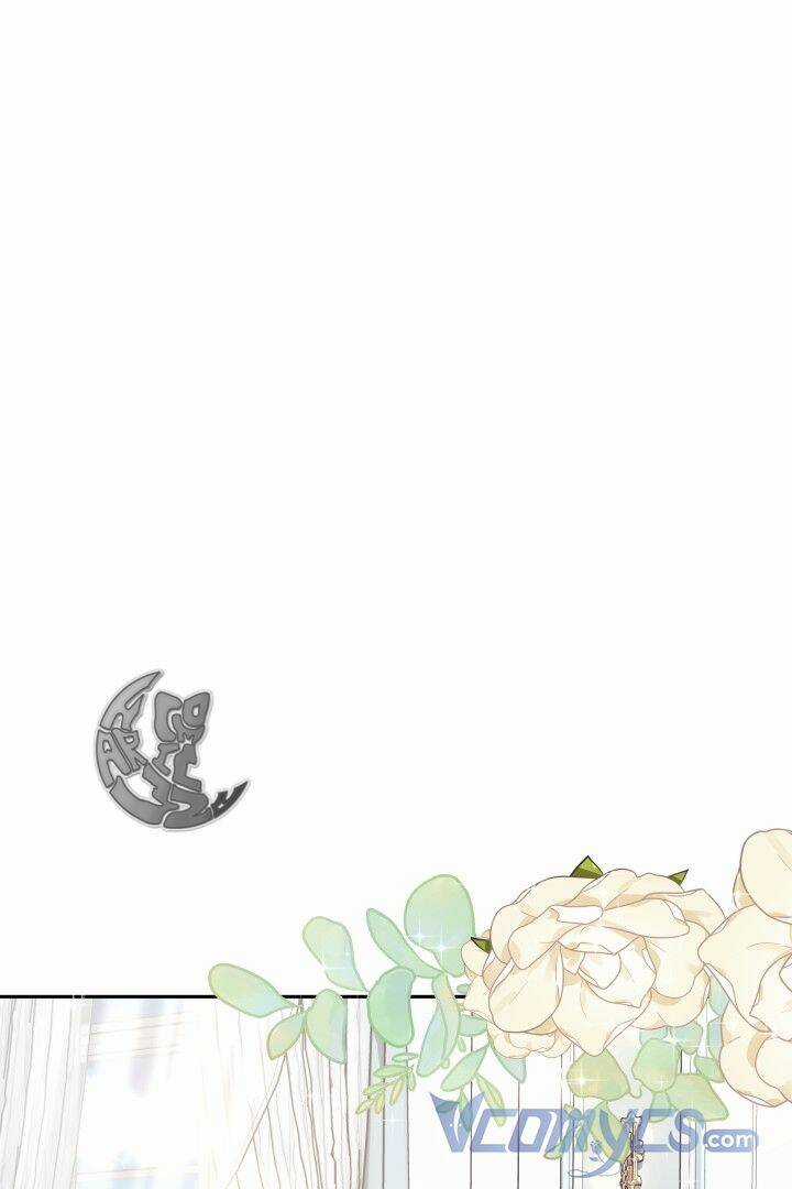 Rồng Con Thuần Hóa Những Kẻ Điên Rồ Chapter 11 trang 77