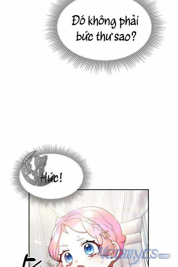 Rồng Con Thuần Hóa Những Kẻ Điên Rồ Chapter 11 trang 80