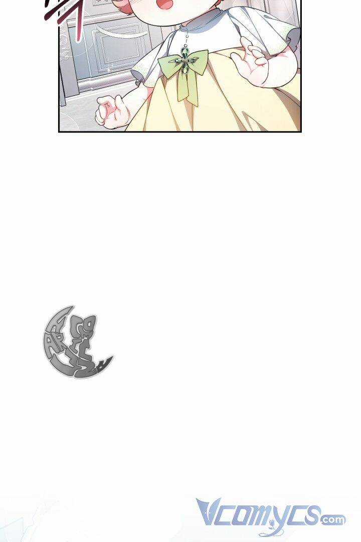 Rồng Con Thuần Hóa Những Kẻ Điên Rồ Chapter 11 trang 81