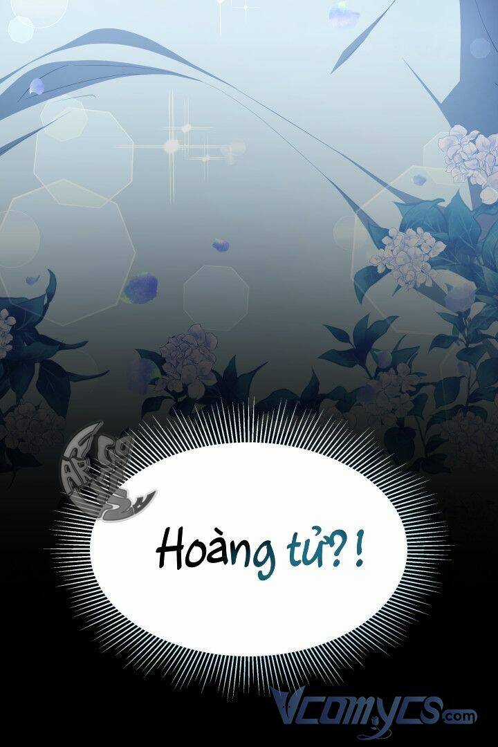 Rồng Con Thuần Hóa Những Kẻ Điên Rồ Chapter 11 trang 83