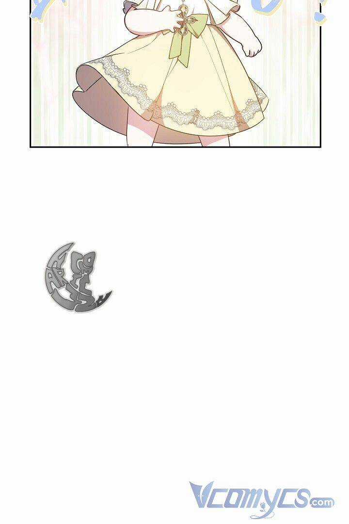 Rồng Con Thuần Hóa Những Kẻ Điên Rồ Chapter 12 trang 12