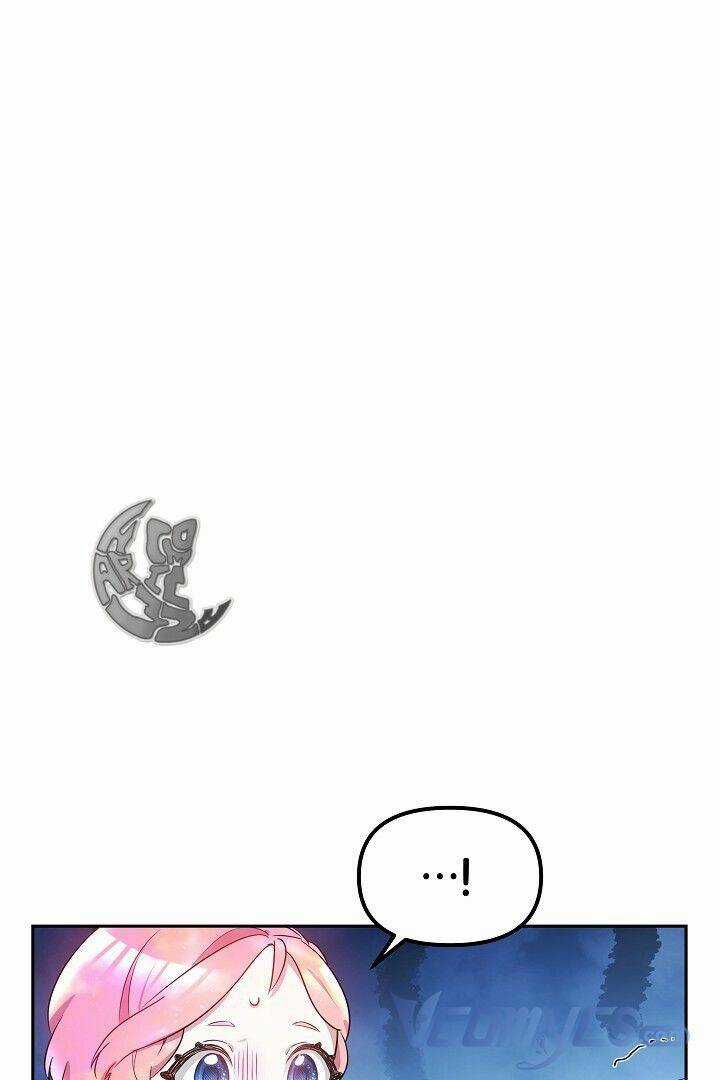 Rồng Con Thuần Hóa Những Kẻ Điên Rồ Chapter 12 trang 20